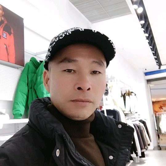 顺其自然