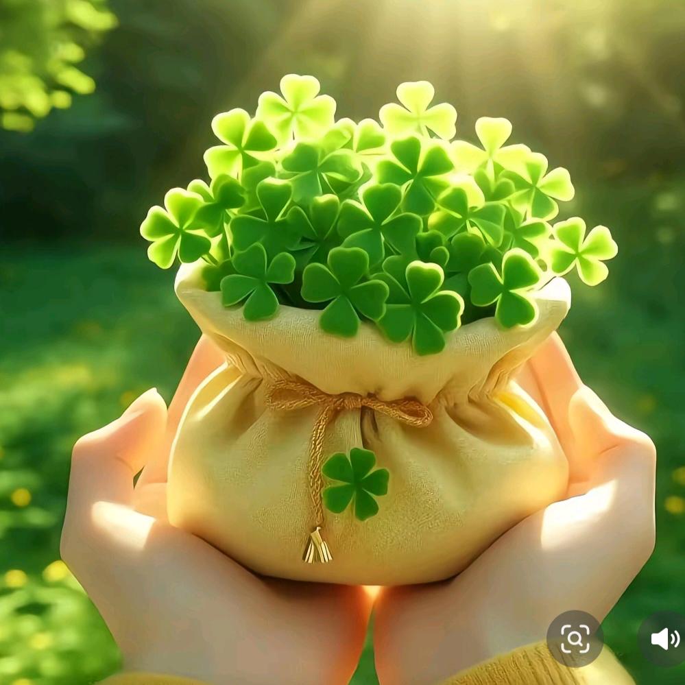 এ࿐ᩚ语过添情꧂