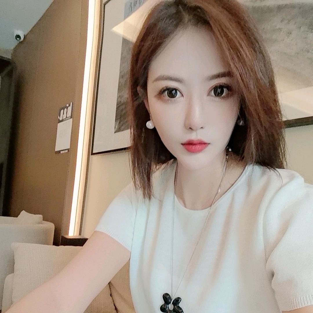 聪聪
