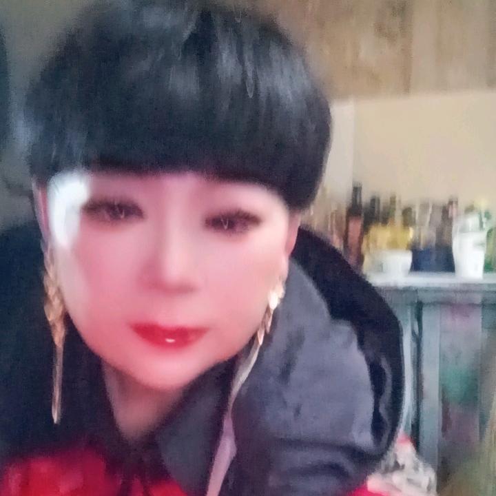 单身媛姐