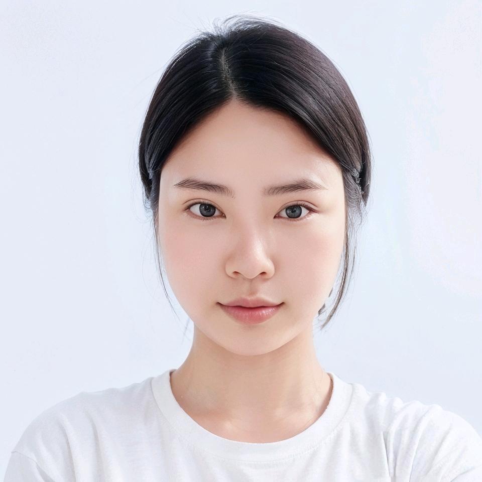 清越
