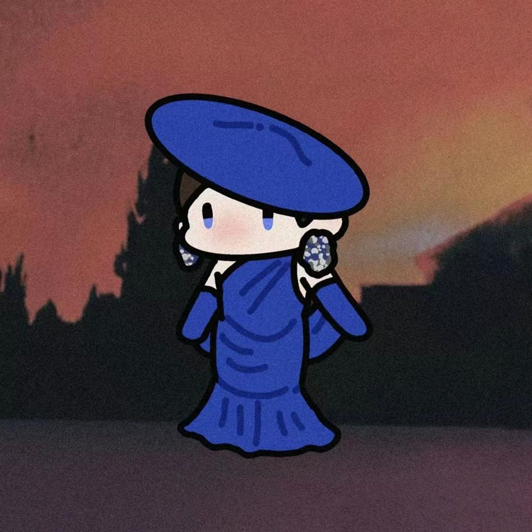 李泳知