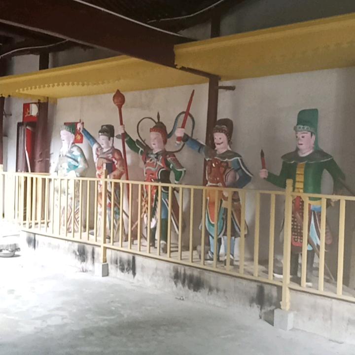 时光头像