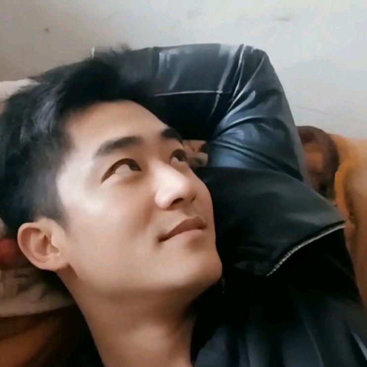 文哥💋