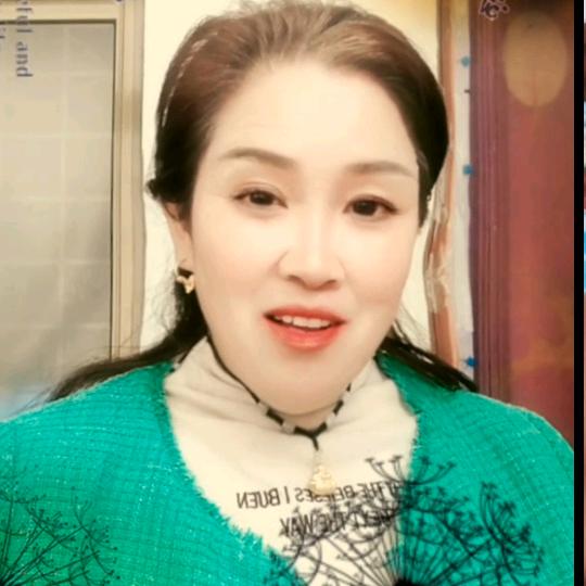 高家三姐