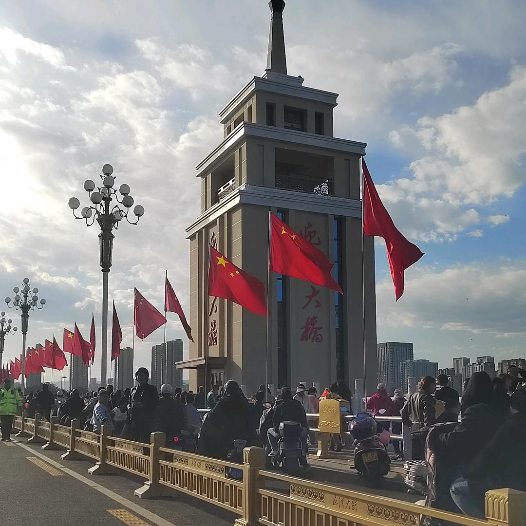 王小鹏