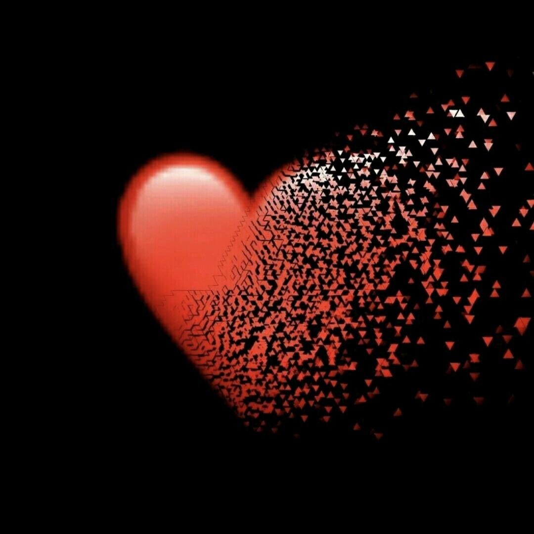 凌源婚庆！婚纱！