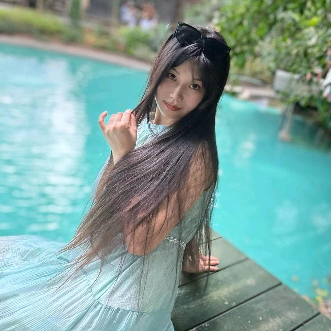 禾壹净问题皮肤管理渝北碧颜店