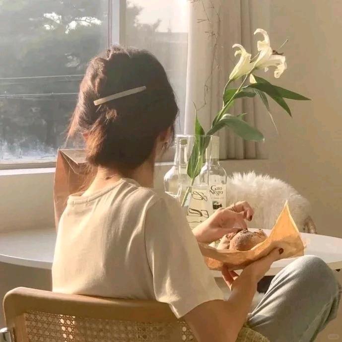 再吃亿点