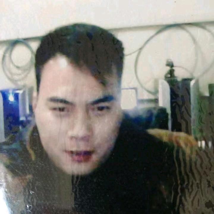 奋斗者，大伟哥