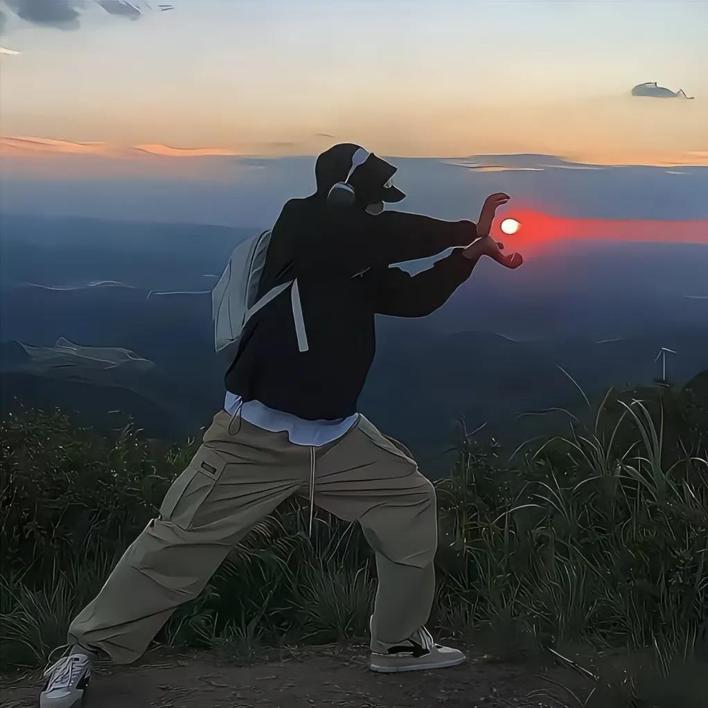@w
