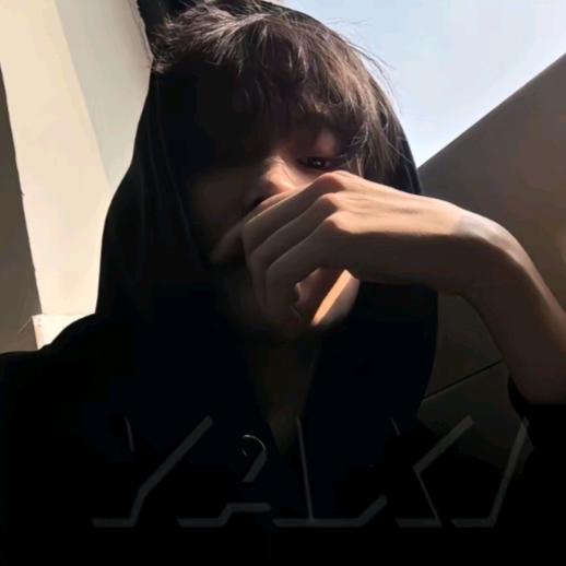 lonely～(￣▽￣～)~