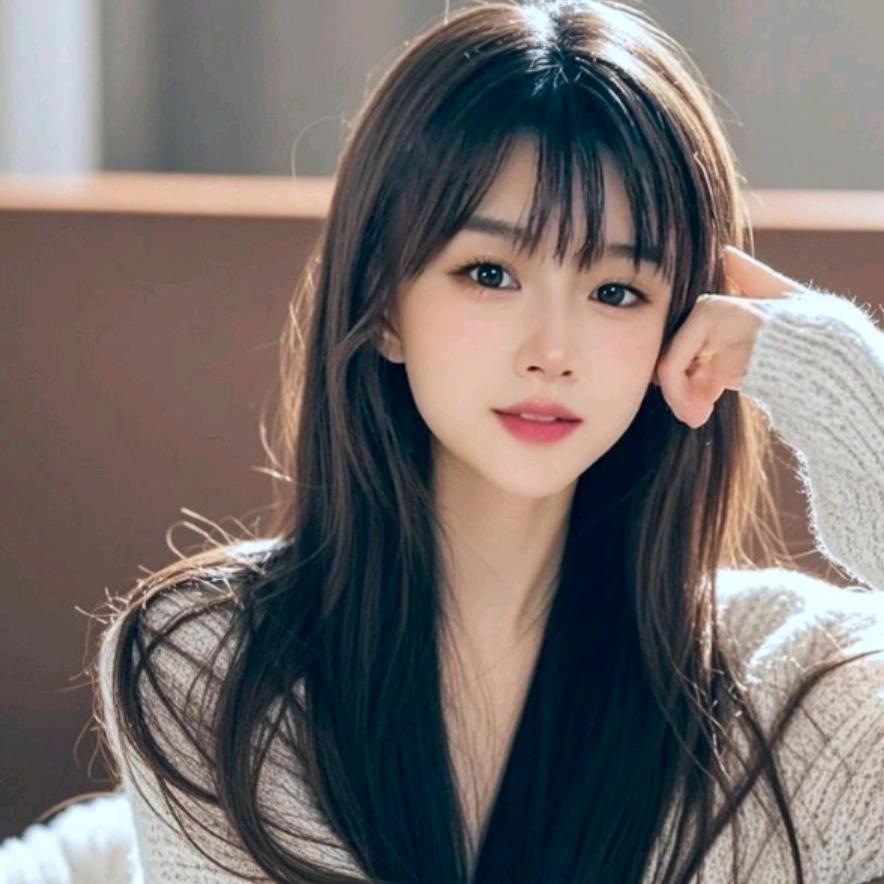 🌸💐追梦人🌺🌺🌻🍁