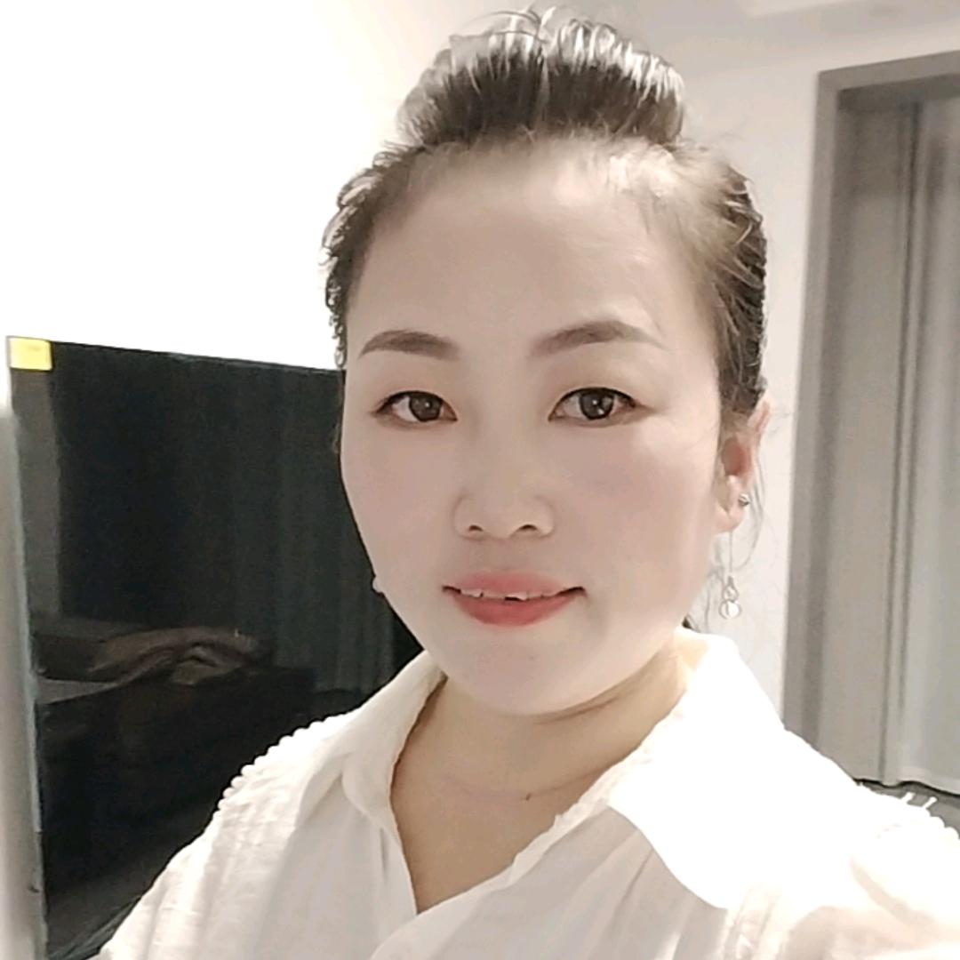 谭小妹
