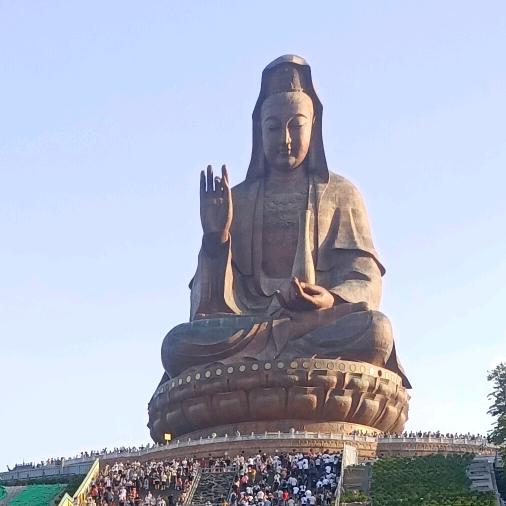 (做好••自己)