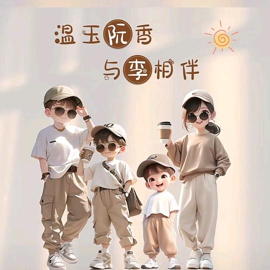 詩情画意