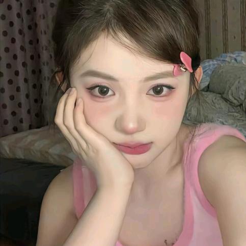 麦芽糖糖(‘ε’)