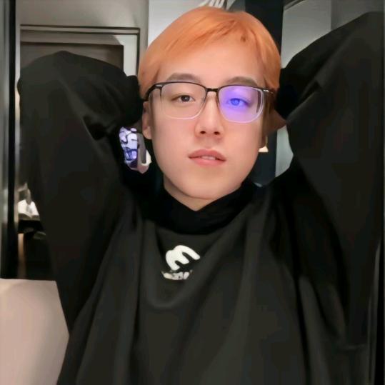 谷鹤