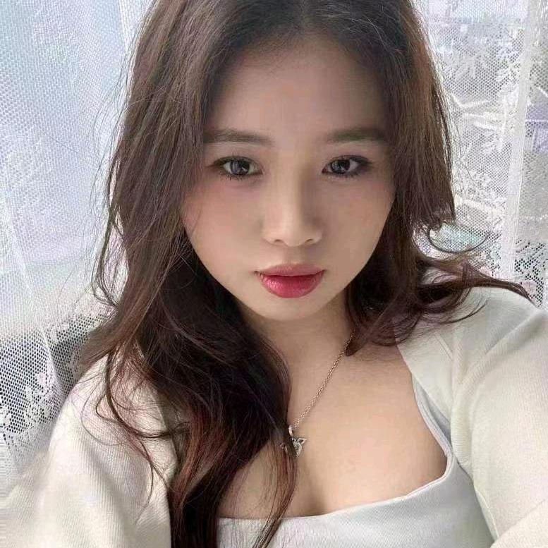 😘莹宝
