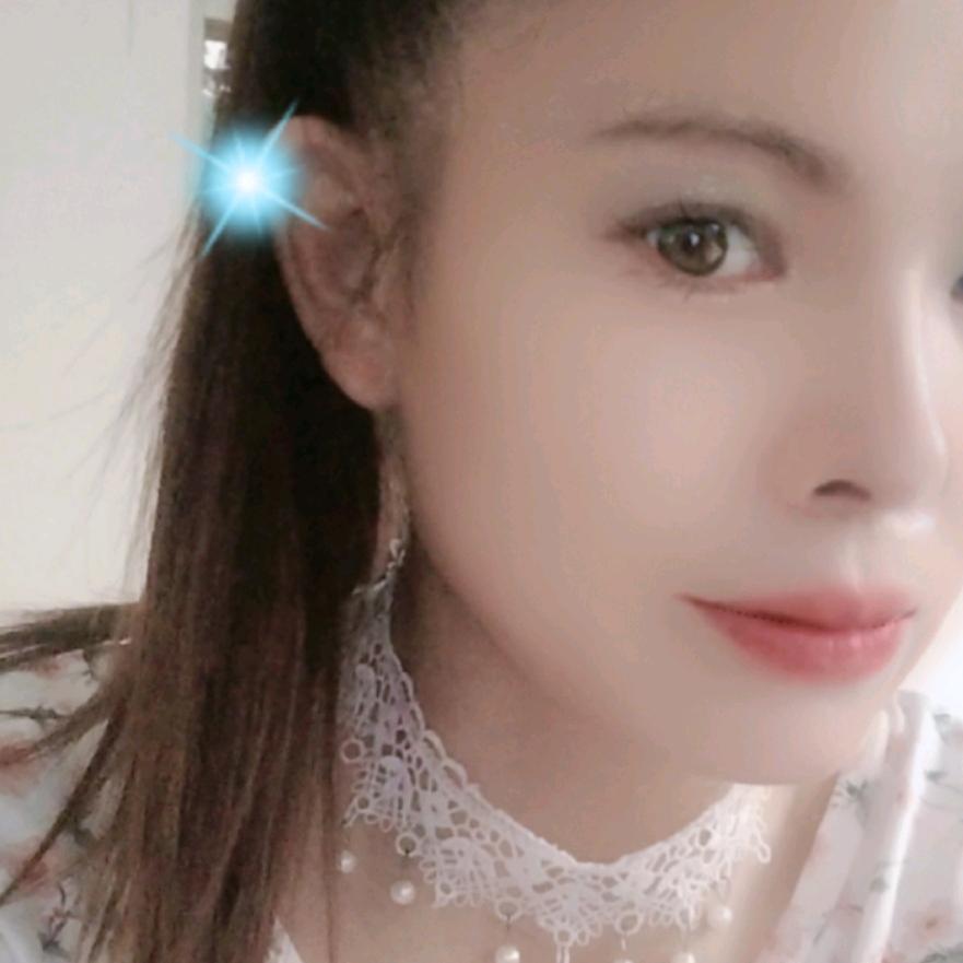 懒羊羊，三月三