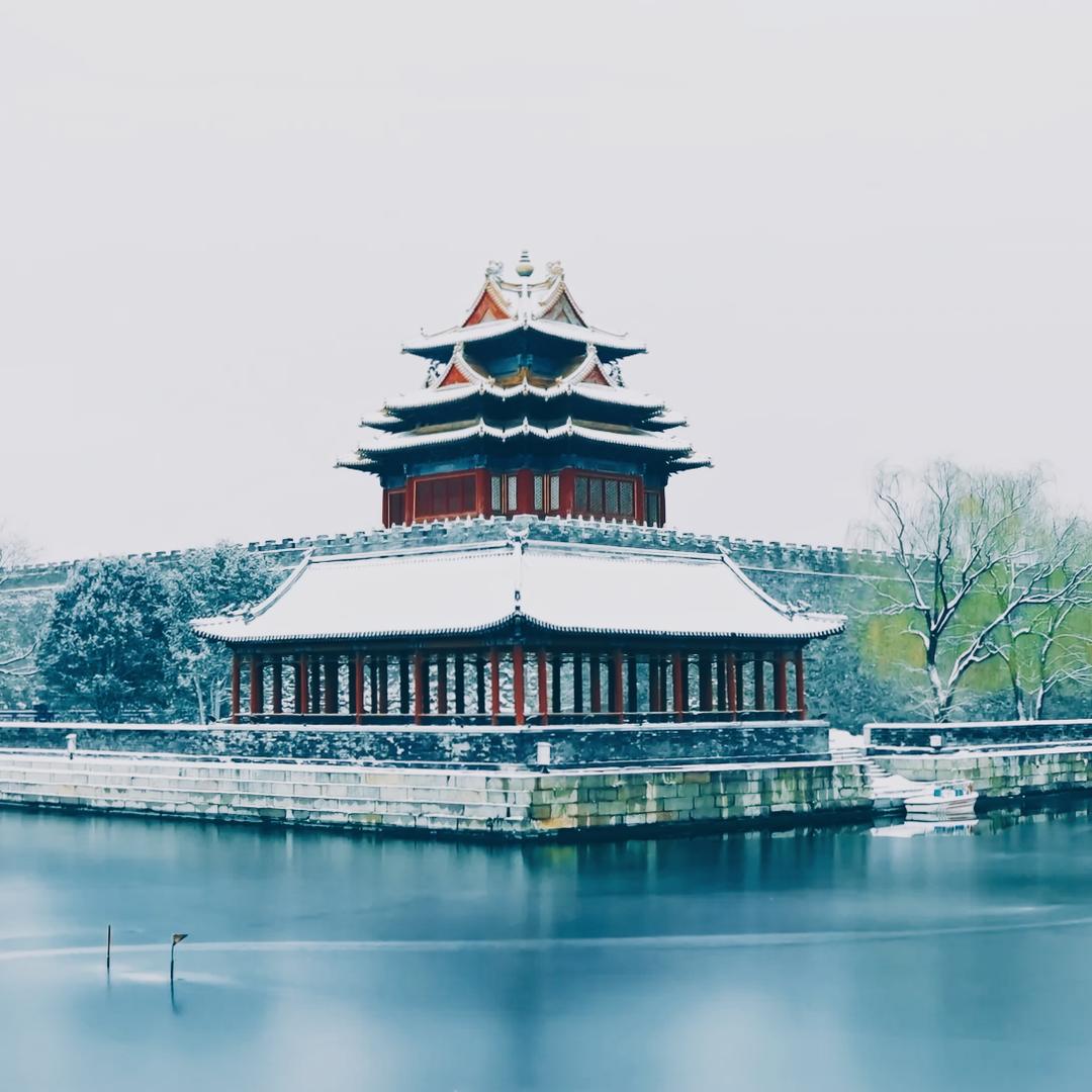 专业瓷砖美缝  打胶☞朱☜