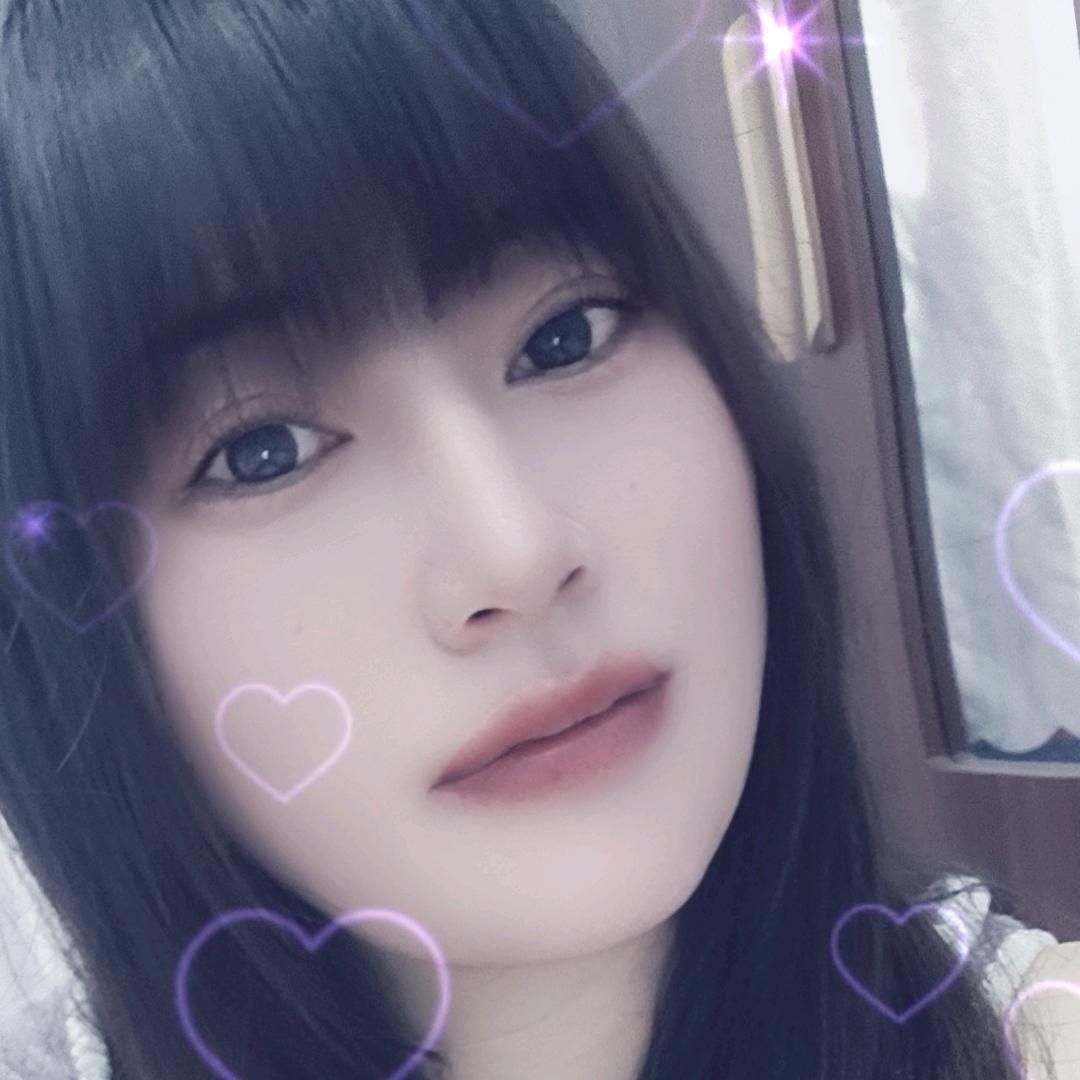 云南普洱拉祜族
