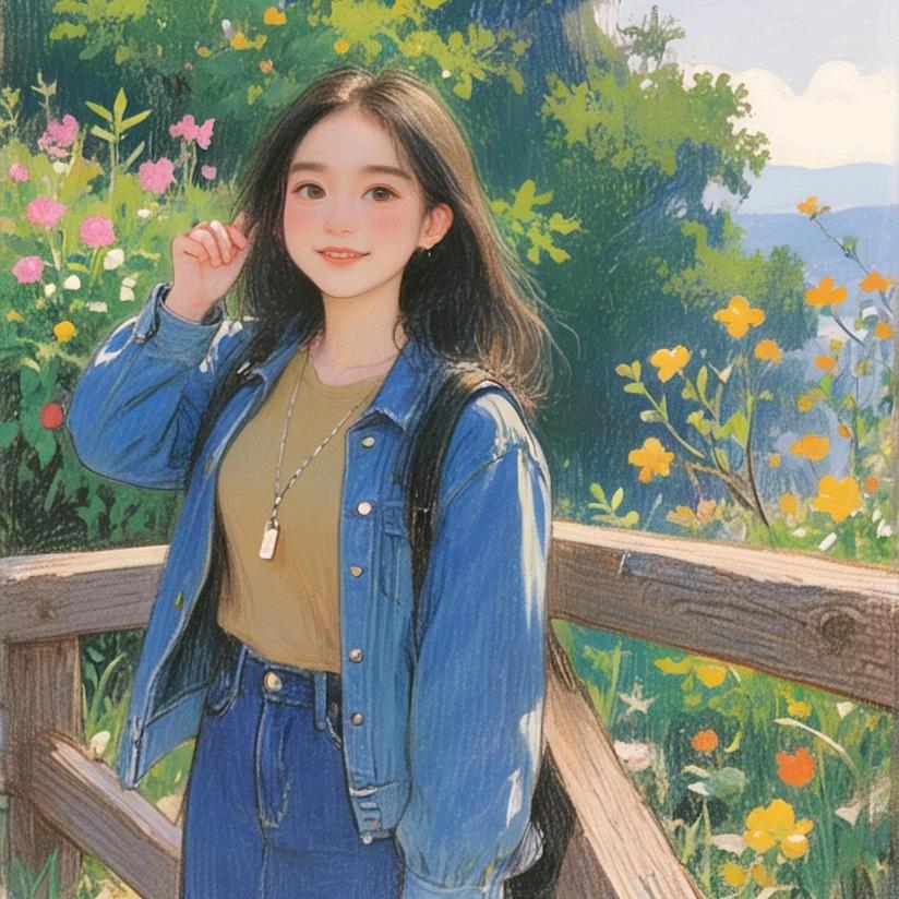 এ᭄༊杨💕ღꦿ࿐