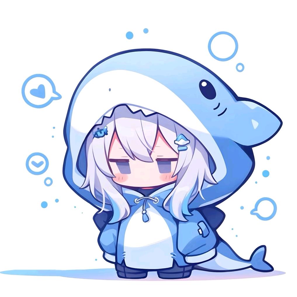HE