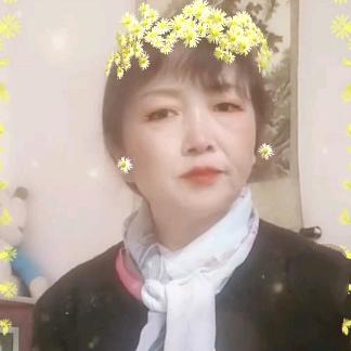 幸福伴杨