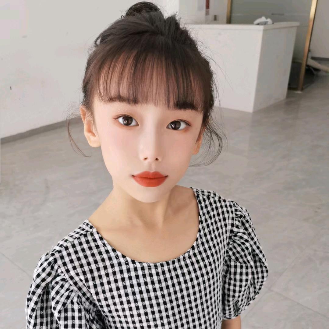 杨可儿