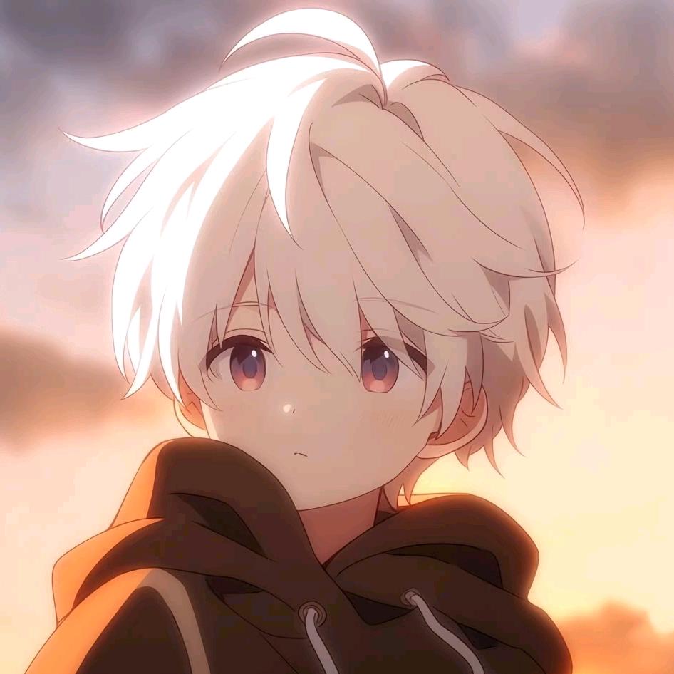 王者荣耀夏小雨