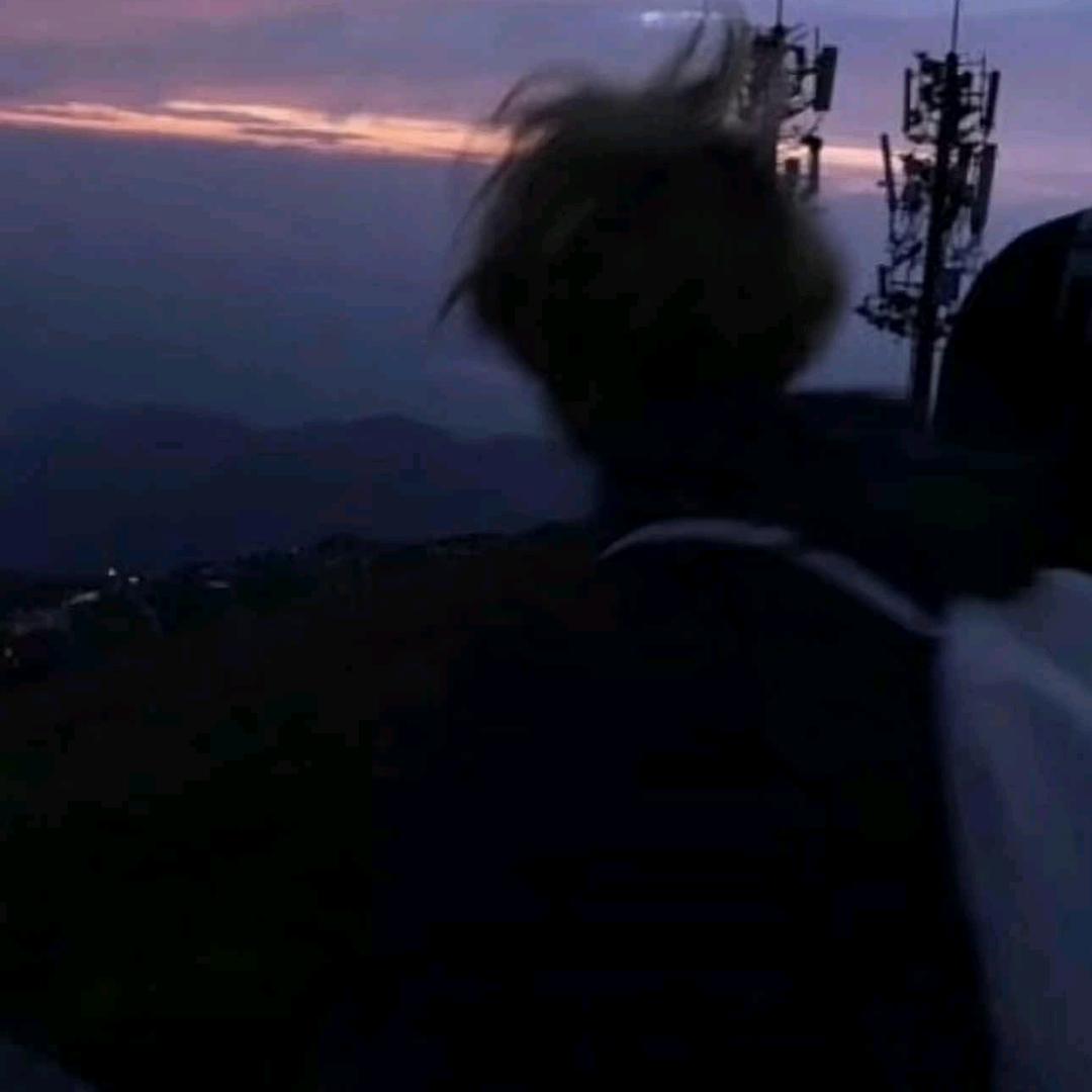 早睡早起不要熬夜