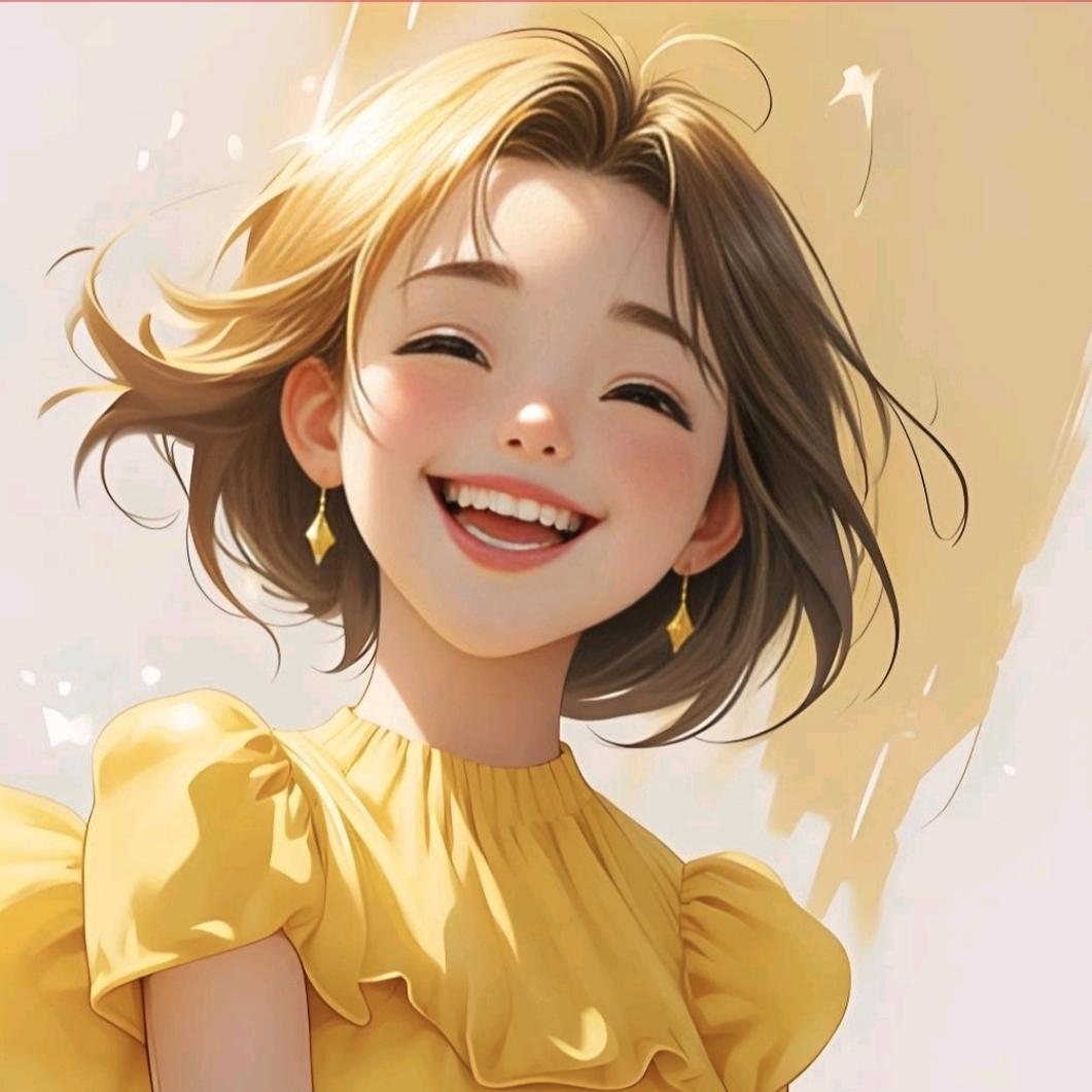 好食无限
