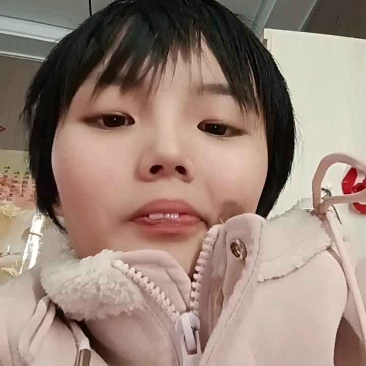 护妻神豪靳泽言头像
