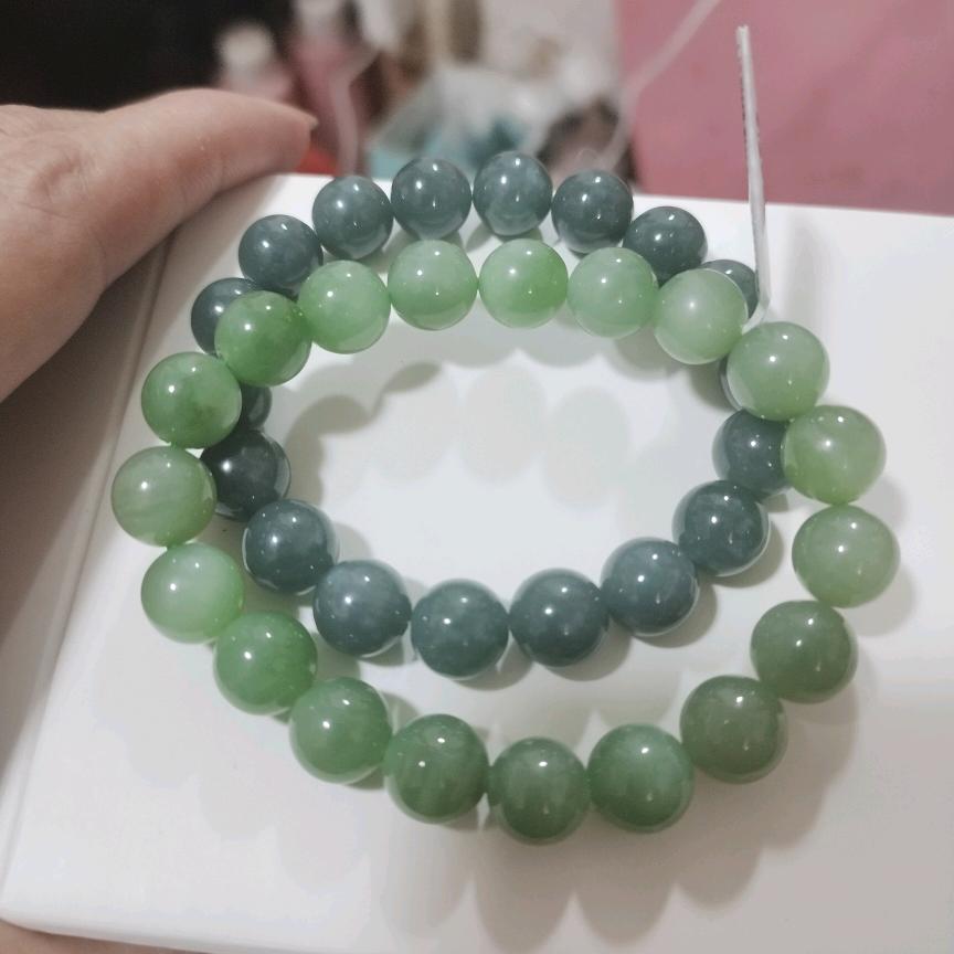 用户967200050403山中人