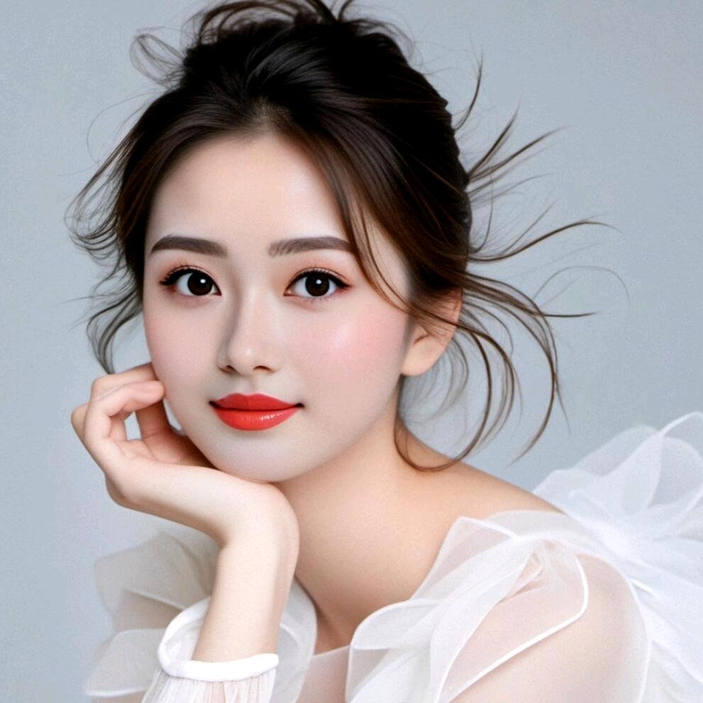 秀秀带你吃喝玩乐