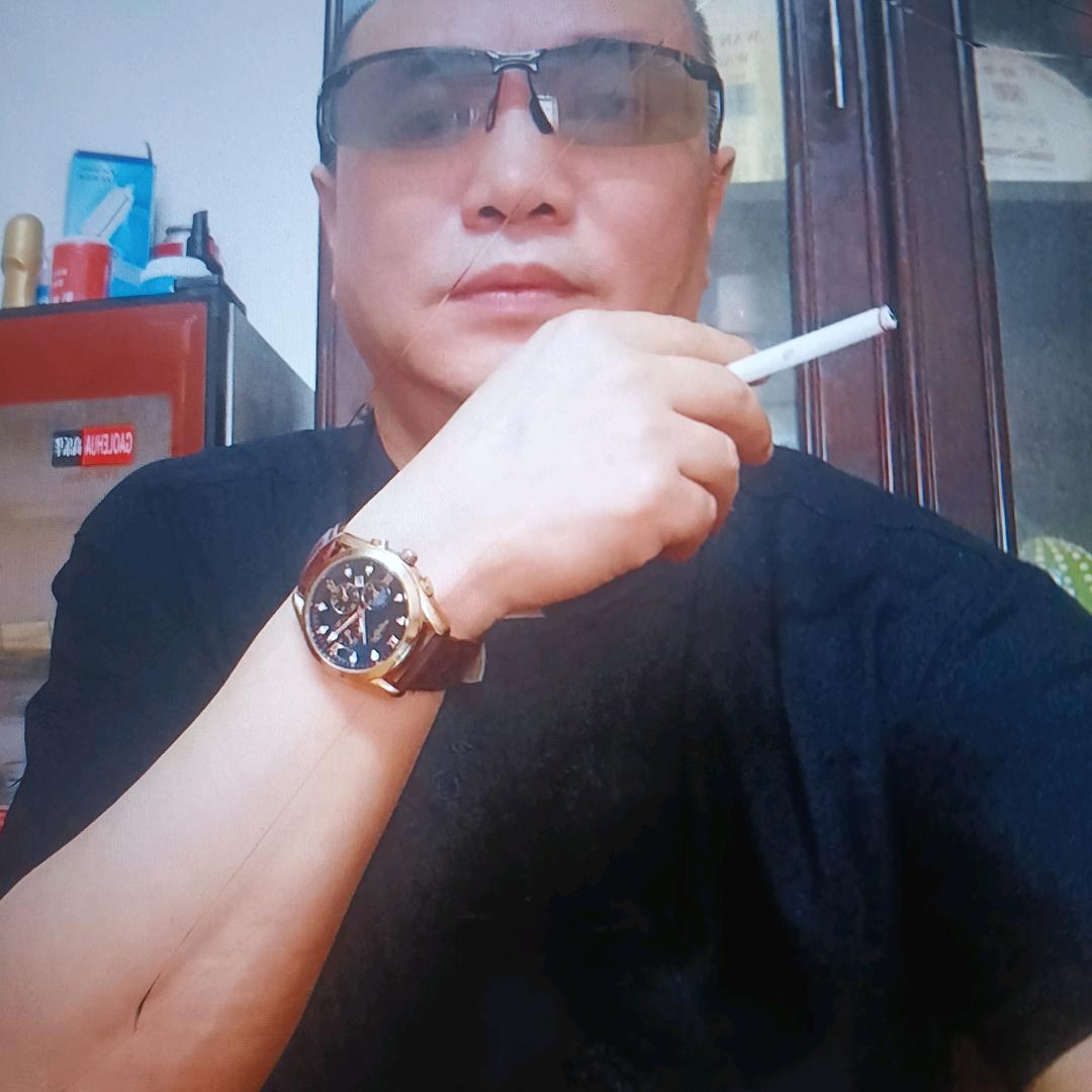 台湾台北哥