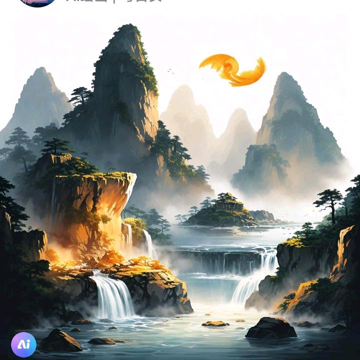 顺心❤️ 如亿٩(￥A￥)۶