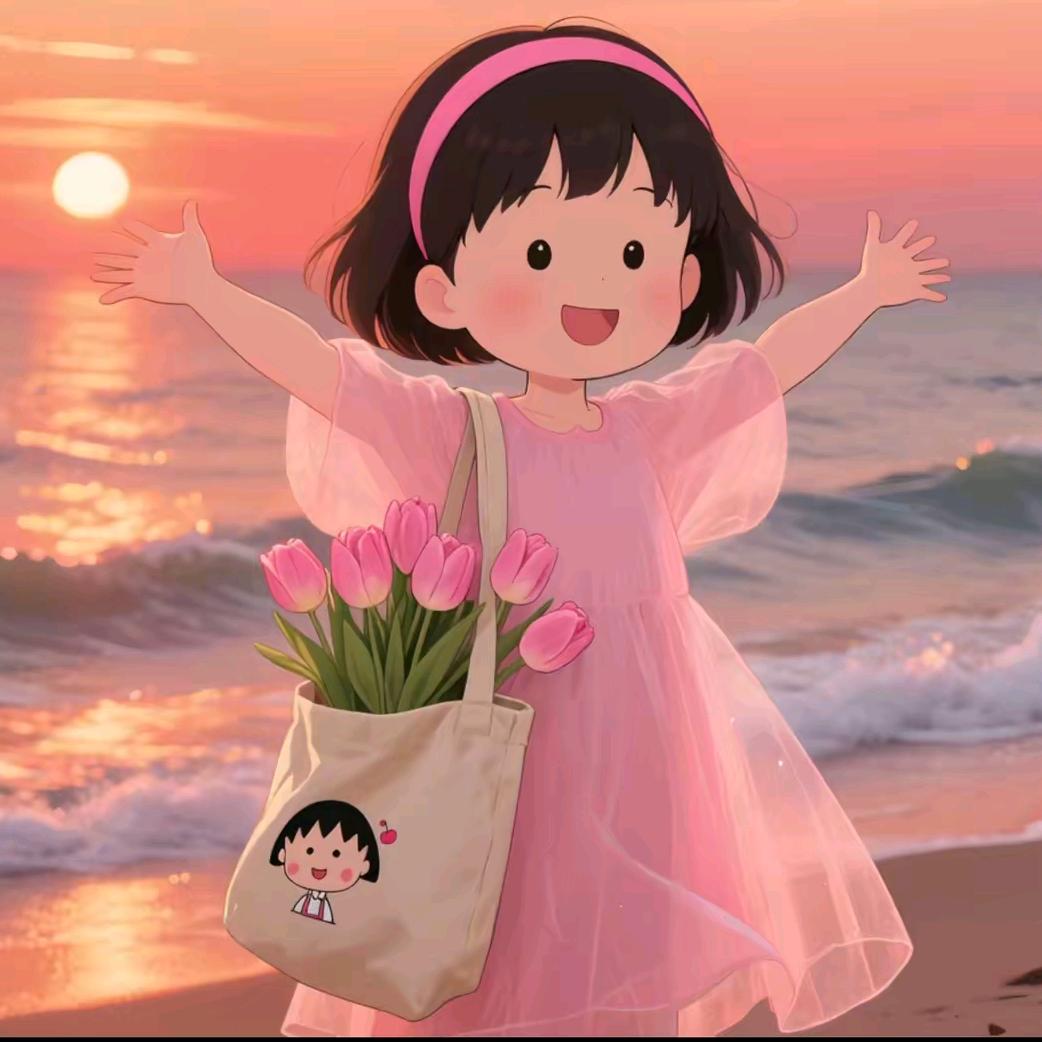 静兒