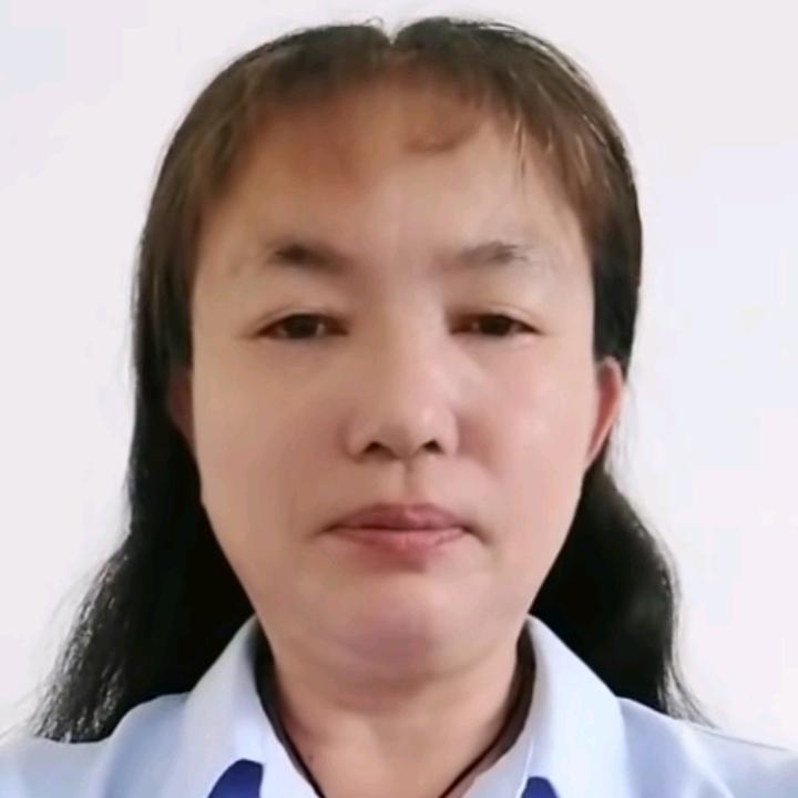 我愛中国