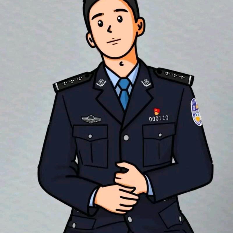 李辉