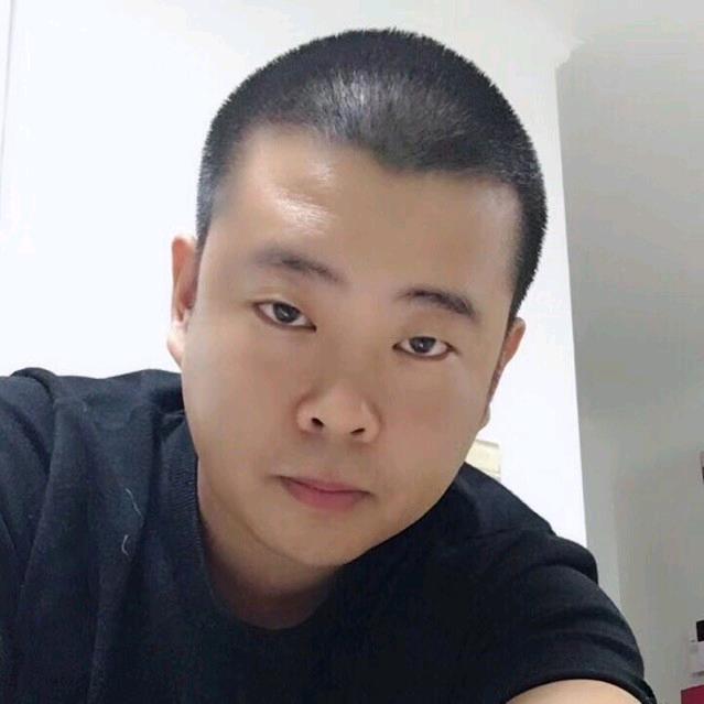 往后余生请多指教