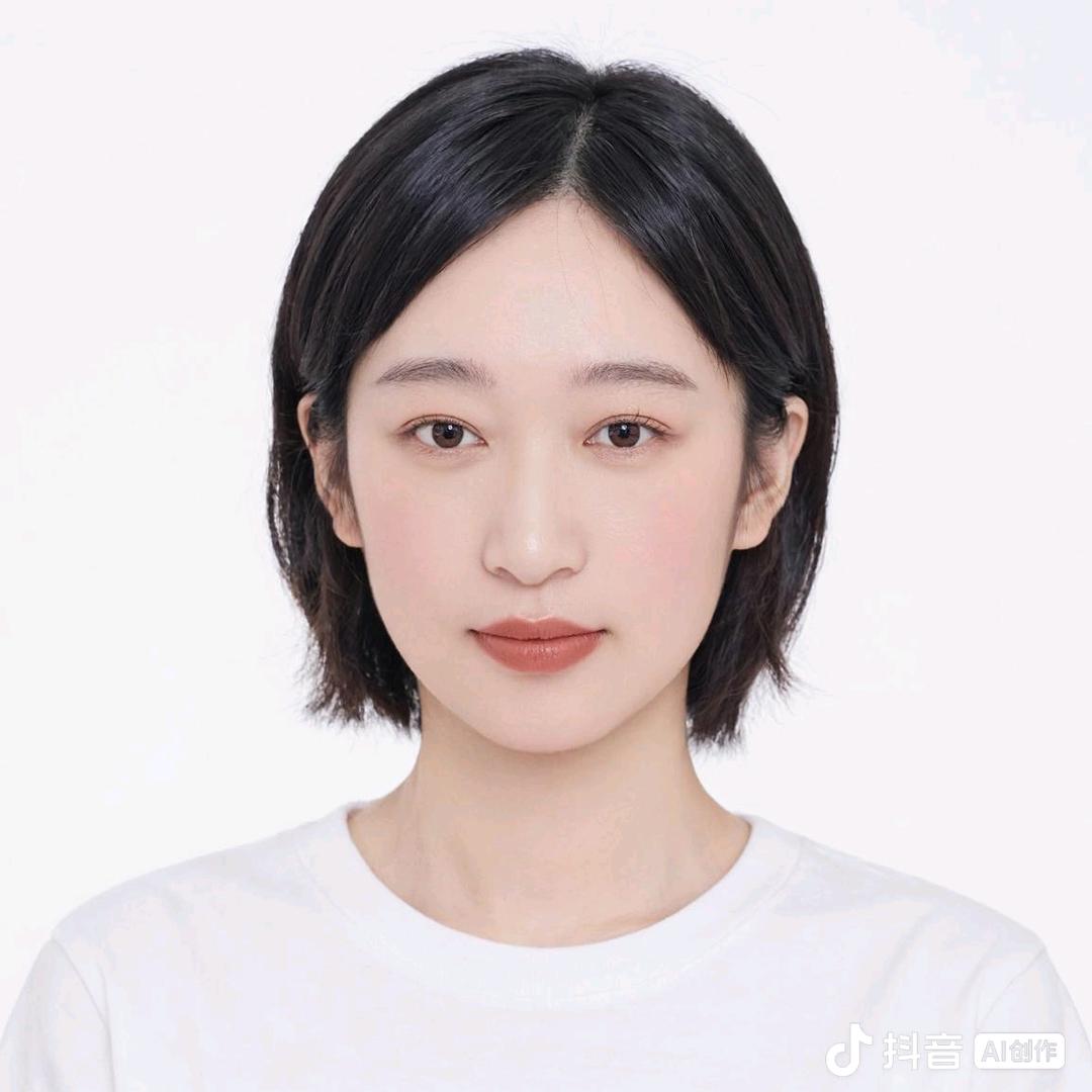 木易杨