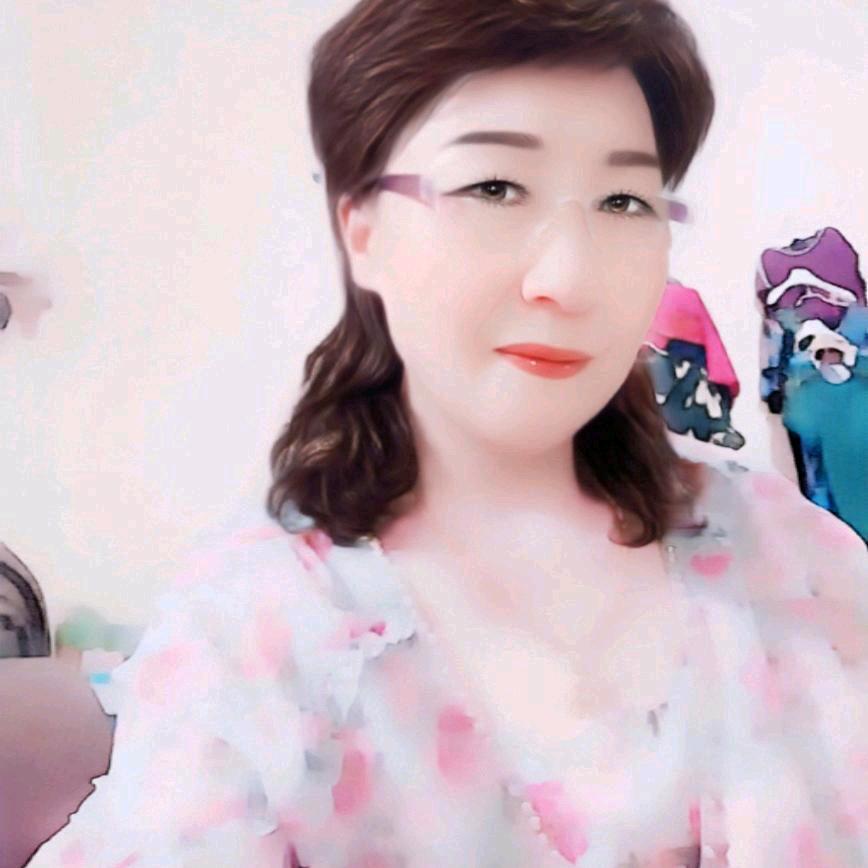 悠墨