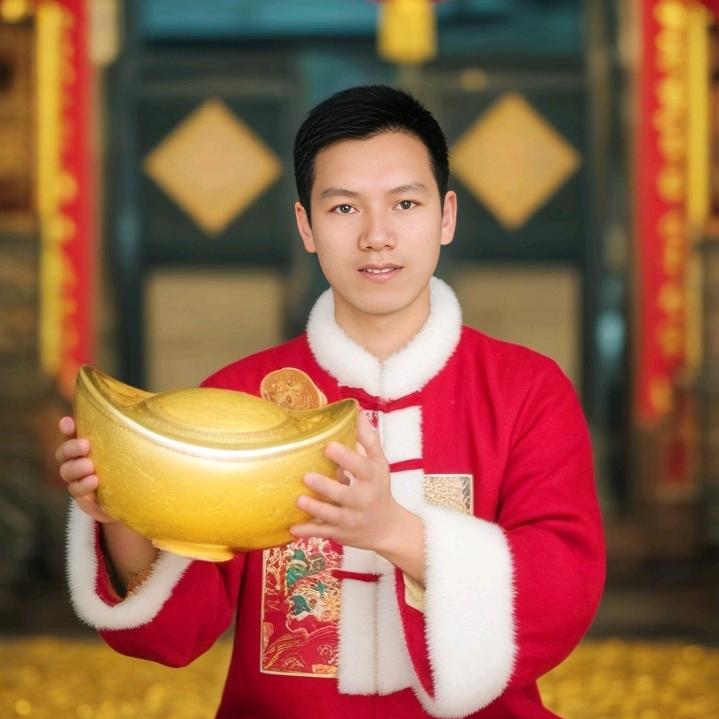 教育抖音