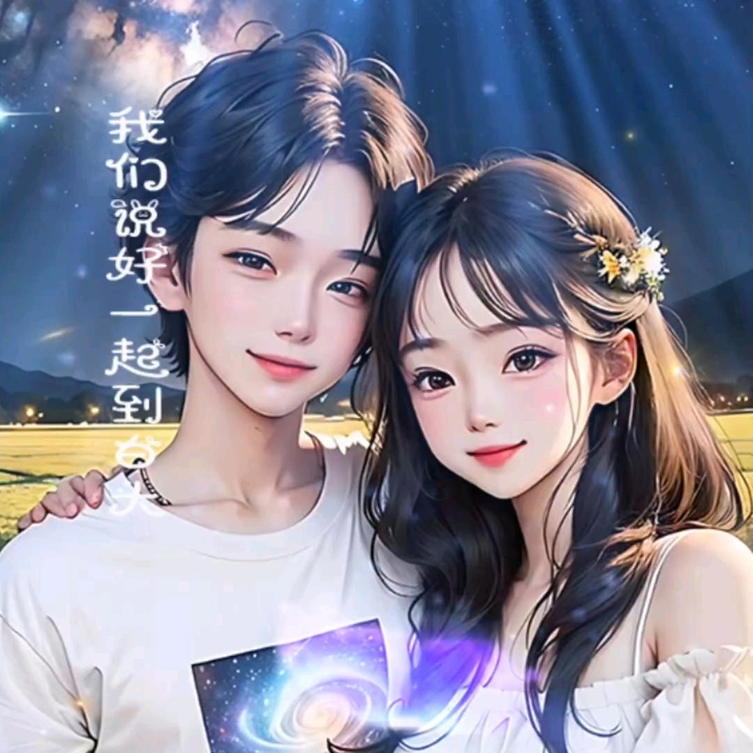 ღ᭄王🦋韩꧔ꦿ᭄💞ღ