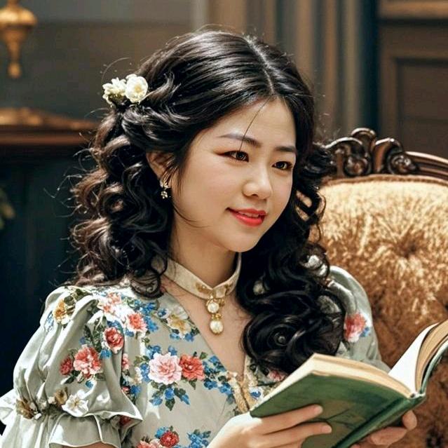 赣南说媒【赖姐】