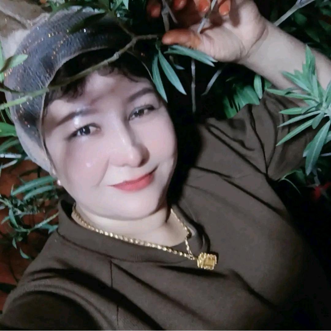 aslima🌹