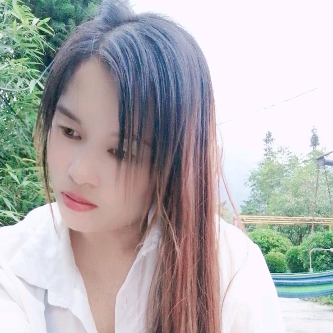 农村，果果万千