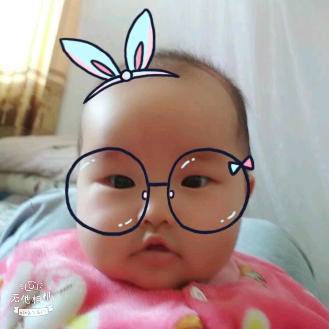 美夹